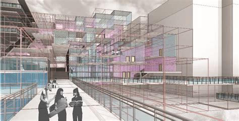 Future Study Soad 2030 Soad School Of Architecture And Design
