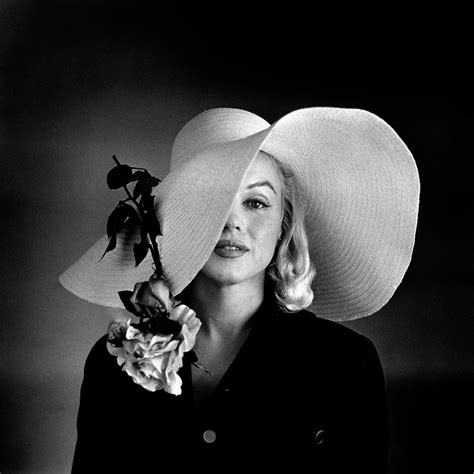 I Vestiti E Abiti Che Marilyn Monroe Ha Indossato Amica