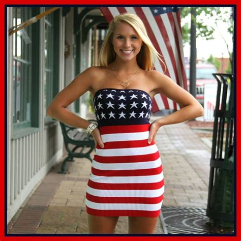 The best funny 4th of july memes is finally here, so what better way to celebrate freedom than with these independence day quotes to make the 4th of july is a day for beer, brats, and bright fireworks. Cute 4th Of July Outfit! (: | Love for 4th of July | Pinterest | Outfit, America and Red white blue