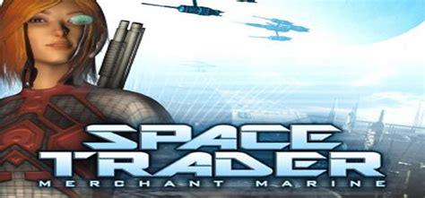 You tried so hard to find another job but couldn't.after all you decide to open your own business starting from a poor small shop and going bigger and bigger fight smarter. Space Trader Merchant Marine Free Download Full PC Game