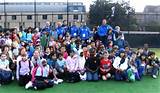 Pictures of Soccer Coaching School In Usa