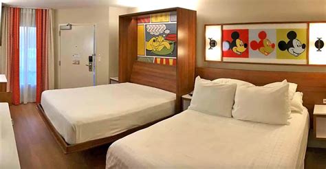 50,684 likes · 91 talking about this · 356,850 were here. Disney All Star Movie Resort Rooms - Water Park Hotels Orlando