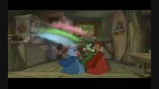 Disney Princess Enchanted Tales- a Kingdom of Kindness دیدئو dideo