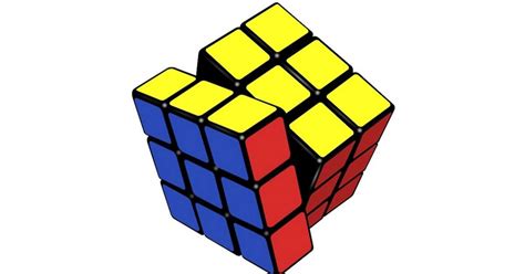 Making the web more beautiful, fast, and open through great typography. Rubik kocka 3 x 3 x 3 piramis csomagolásban | Pepita.hu