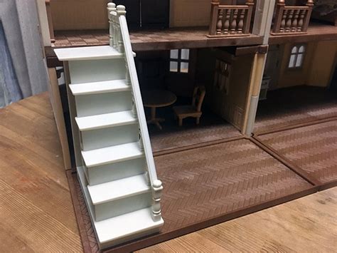 見たい 検索してね 即日体入求人 バニラ 今日すぐ稼げるお仕事 バニラ バニラバニラ即日体入 バニラ即日高収入 バニラバニラ体験入店 今すぐ稼げ. お祖父さんが作ったドールハウスが泣けるほど昭和の住宅だっ ...