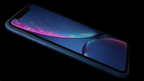 Iphone Xr Release Date Price And Specs Pre Order Today Gigarefurb Refurbished Laptops News