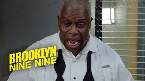 Oh Damn Oh Damn Oh Damn Brooklyn Nine Nine Youtube
