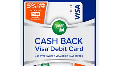 Browse other green dot credit and prepaid cards What Is The Best Prepaid Credit Card Of 2020 - Credit ...