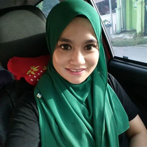 Search malaysian indian dating get results from 6 engines at once. Noor Shazreen Single Mother Cari jodoh Malaysia