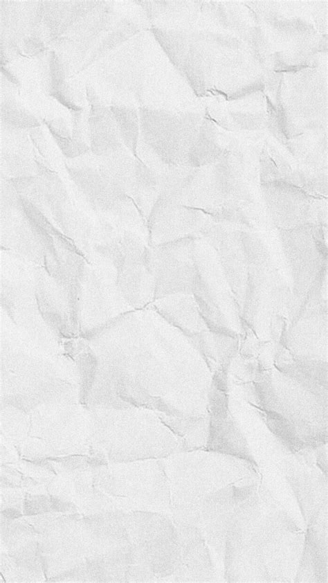 Top 999 Aesthetic White Wallpaper Full Hd 4k Free To Use