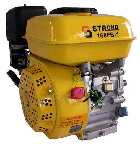 55hp Small Engineb China Gasoline Engine And Small Gasoline Engine