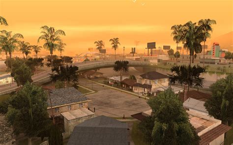 Acheter Grand Theft Auto San Andreas Steam