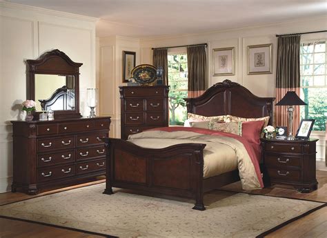 Monster high bedroom set discover cheap clothes, shoes and accessories for men at our shop outlet. Master Bedroom Sets...Lowest prices in Texas