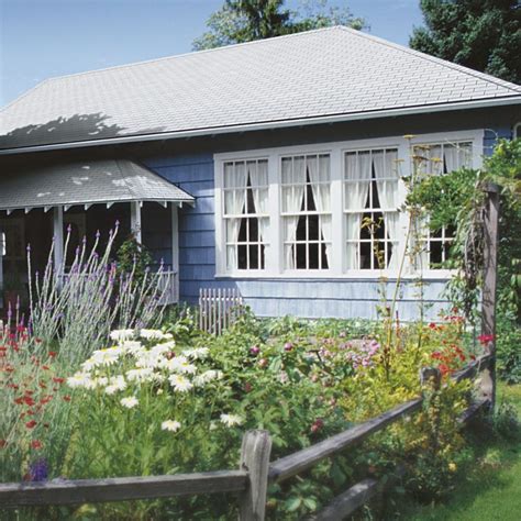 Chu added that white roofs costs about the same as traditional black roofs and for those in a warm climate, a white roof can reduce air conditioning costs up to about 20 percent. Buy Owens Corning Supreme Shasta White Traditional 3-Tab Roofing Shingles