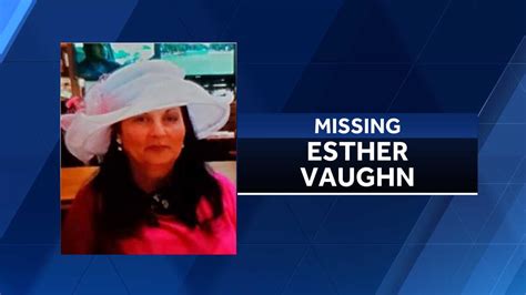 missing woman with medical condition in louisville has been located