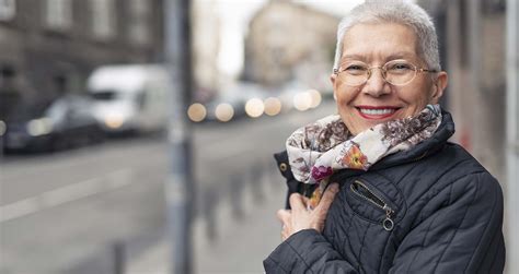 At parkway dental care, you will find a team of professionals dedicated to providing comprehensive dental services in a friendly, respectful, and comfortable environment. All Your Dental Needs. All in One Office. Dr. Luu in ...