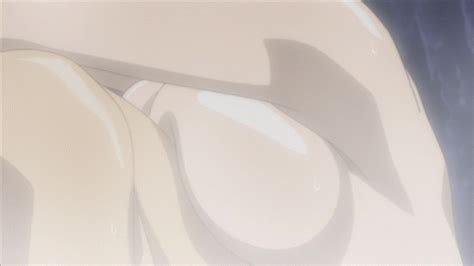 Teruya Eiko Ichiban Ushiro No Daimaou Animated Animated Gif Lowres
