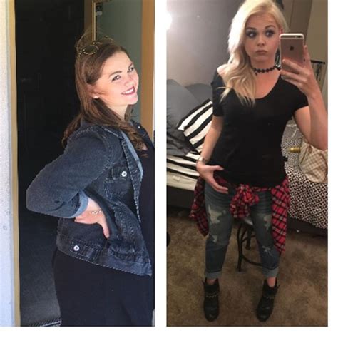How I Lost 30 Pounds In One Month Following A Ketogenic Diet Caloriebee
