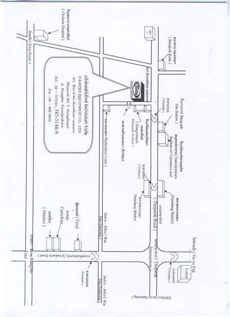 jobbkk.com - หางาน สมัครงาน ยอดนิยมอันดับหนึ่งของไทย เพราะชีวิตไม่ได้มี