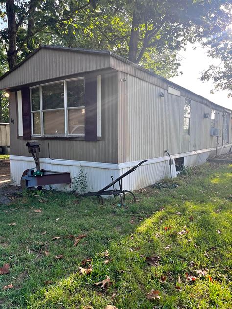 Buy and Sell in Hagerstown, Maryland | Facebook Marketplace