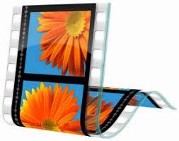 Filem melayu terbaru , movie melayu , filem malaysia di pawagam, cerita terbaru , malay movie movie melayu terkini. waone's articles: Free Download Windows Movie Maker ...