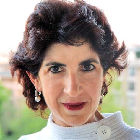 In experimental particle physics from the university of. Professor Fabiola Gianotti, Director-General, CERN | EIROforum