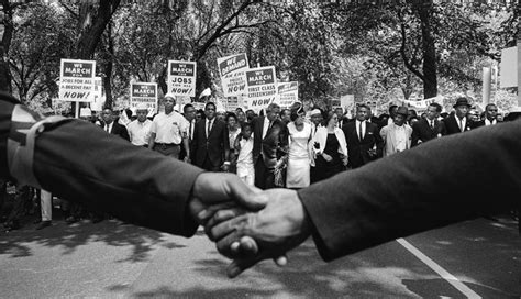 7 Most Influential Events Of The 1960s Civil Rights Movement 60s Folks In Their 60s