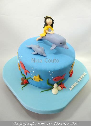 Check spelling or type a new query. Anne Sophie;-) | Motivtorten, Marzipanfiguren, Kuchen