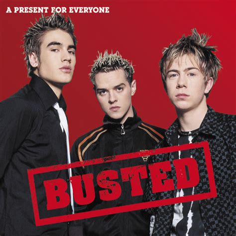 Stream Busted Music Listen To Songs Albums Playlists For Free On