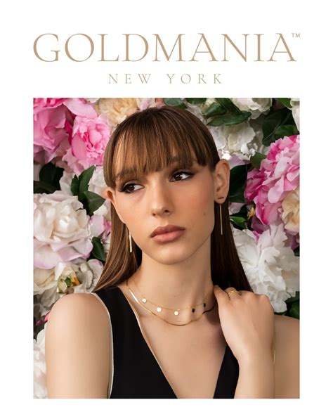Women S Day Giveaway Win 2 Goldmania T Cards Each Worth 150 Total Value 300celebrate