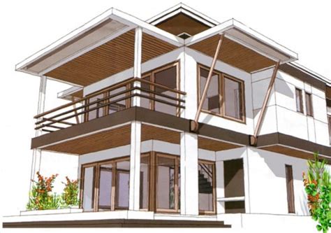 Sebelum adanya komputer, biasanya seorang arsitek akan mendesain rumah secara manual dikertas. Lebih Mudah Mendesain Interior Rumah dengan MyDeco 3D ...