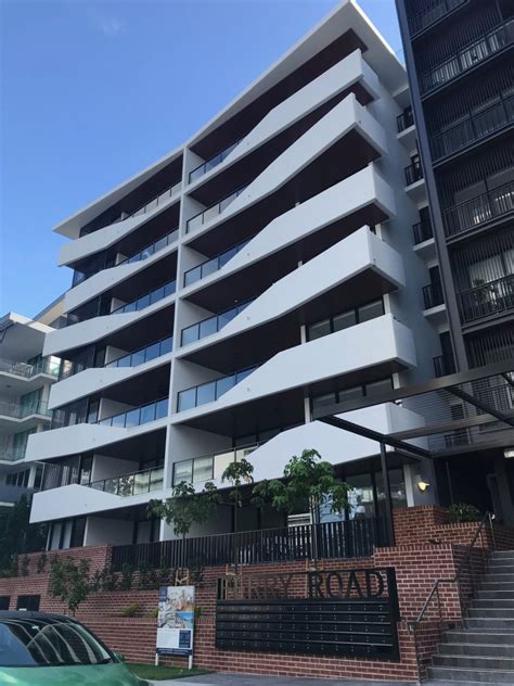 The cincinnati apartments of encore are intimately designed to suit the needs of your lifestyle. Encore West End - two and three-bedroom apartments ...