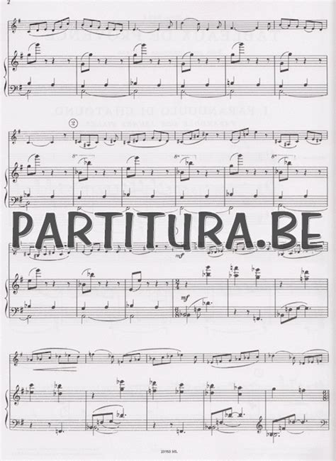 For alto saxophone and concert band. Tableaux de provence sheet music pdf, dobraemerytura.org