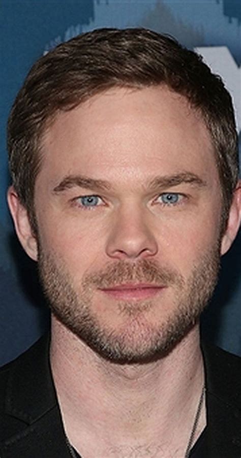 pictures and photos of shawn ashmore imdb tv stars movie stars cops tv shawn ashmore days of