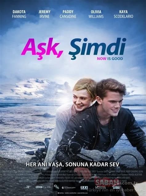 Aşk Filmleri 2023 İzlerken Kalbinizi Ağrıtacak Duysal Ve Romantik En