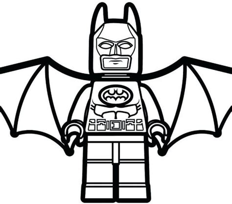 Gambar kartun hulk untuk mewarnai : Contoh Gambar Gambar Mewarnai Lego Spiderman - KataUcap