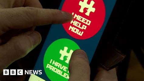 Mental Health App Launched Following Suicides And Drug Deaths Bbc News