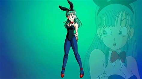 Desktop Bulma Wallpaper Whatspaper