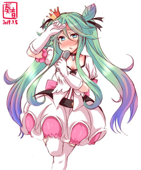 Kanon Kurogane Knights Yamakaze Kancolle Kantai Collection Commentary Request Highres