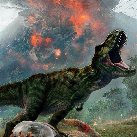 Tony On Instagram “rexy But Male Jurassicpark Jurassicworld Jurrasicpark3