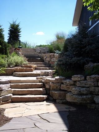 Metti in lista dei desideri. Volo: Waterfall Displays - Wilson Nurseries