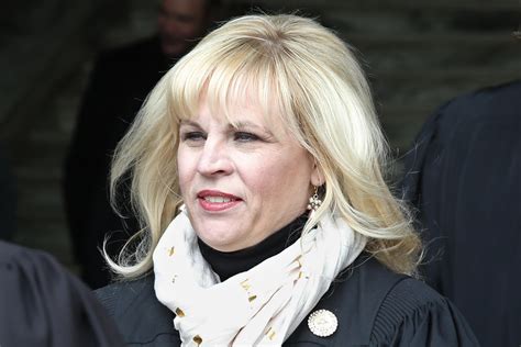 Stitt appoints Tulsa woman to Oklahoma Supreme Court | AP News