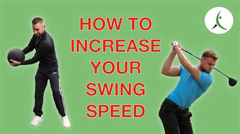 Increase Your Golf Swing Speed With These Pressure Shift Drills Youtube