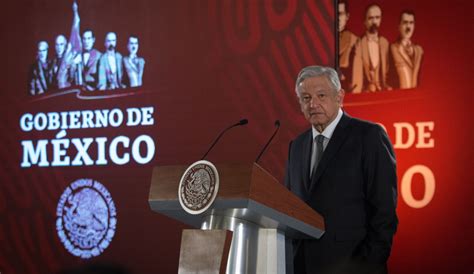 Скачать бесплатно mp3 conferencia de prensa covid19 22 de mayo de 2021 graciasporcuidarnos. Conferencia de prensa AMLO en vivo hoy 28 de febrero de ...