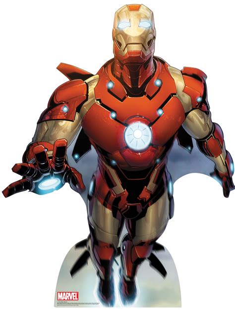 The Iron Man 2013 Tv Series Idea Wiki Fandom Powered By Wikia