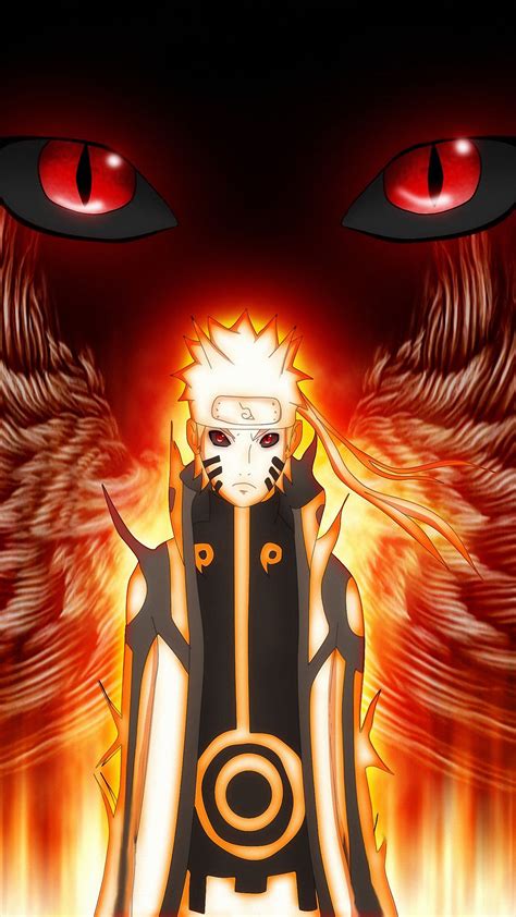 Office 2016 pro plus free download overview: Download Naruto Shippuden Wallpaper Iphone Gallery