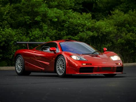 As of 10th january 2021, there are 105 ferrari used prices and 10 ferrari car models for sale in the philippines that include 10 coupe and 3 convertible. Rare McLaren F1 'LM Spec' for Sale - 1 of 2 Upgraded to LM ...