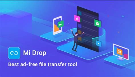 Share Me for PC Windows and Mac Download Free - Newsforpc