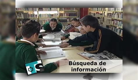 Etiqueta Los Mapas Y Las Escalas Para Recurso Nueva Escuela Mexicana