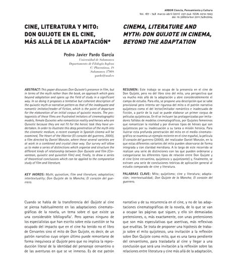 Please complete all portions of this employment application to be. Don Quijote Libro Completo Pdf - Pdf El Ingenioso Hidalgo ...